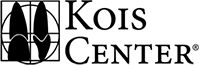 kois center