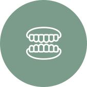 Full Mouth Reconstruction