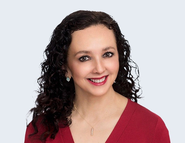 Plastic surgeon Dr. Madjidi