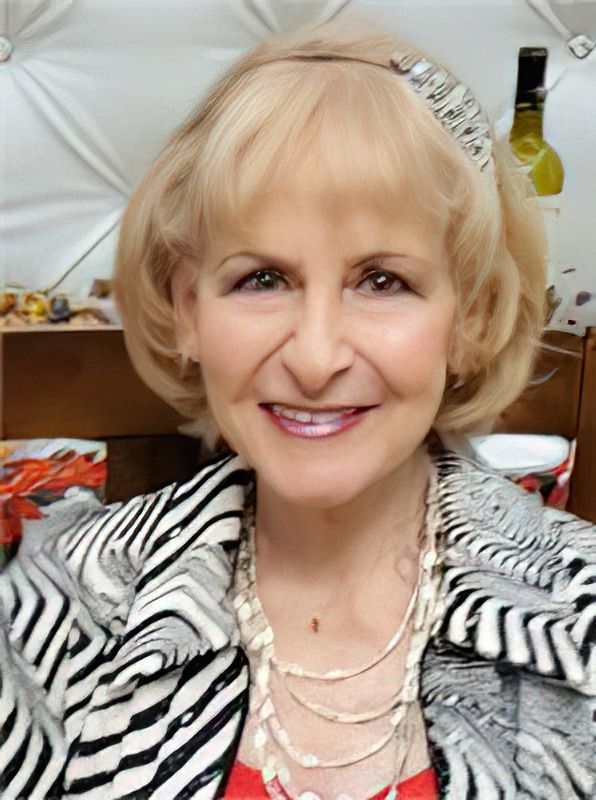 after plastic surgery