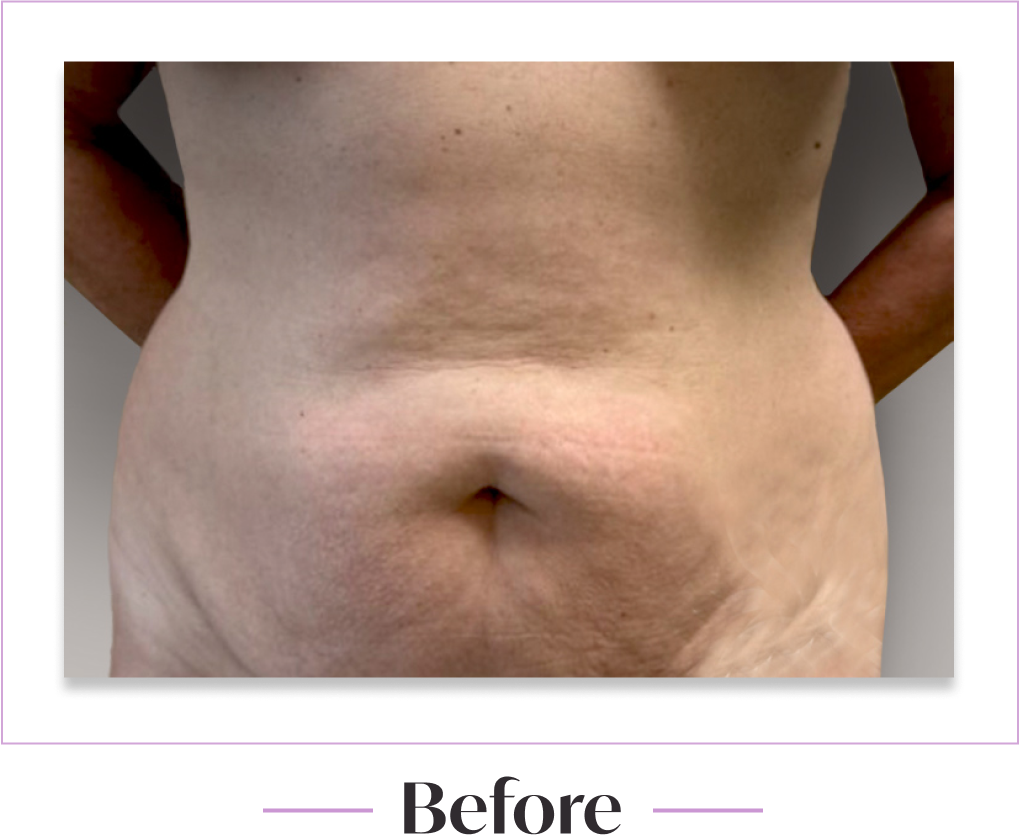 Dr. Patricia Berbari