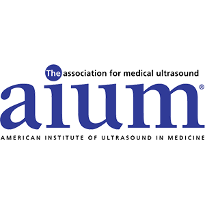 aium logo