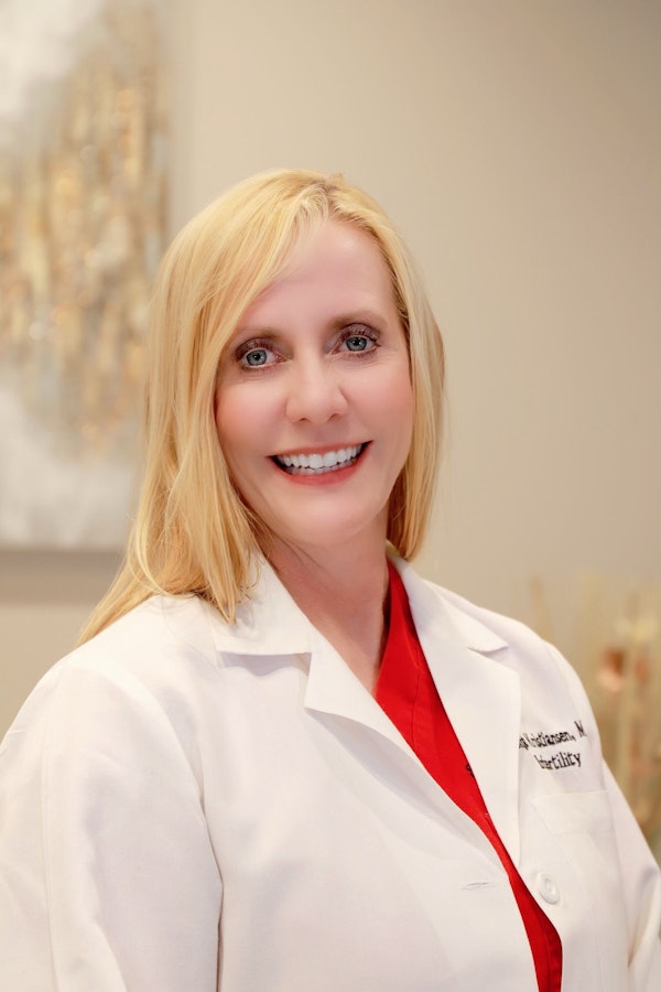 Male Infertility Houston, TX Infertility in Men Houston Fertility