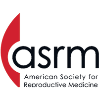 asrm logo