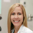 Dr. Kristiansen