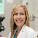 Dr. Sonja Kristiansen, MD