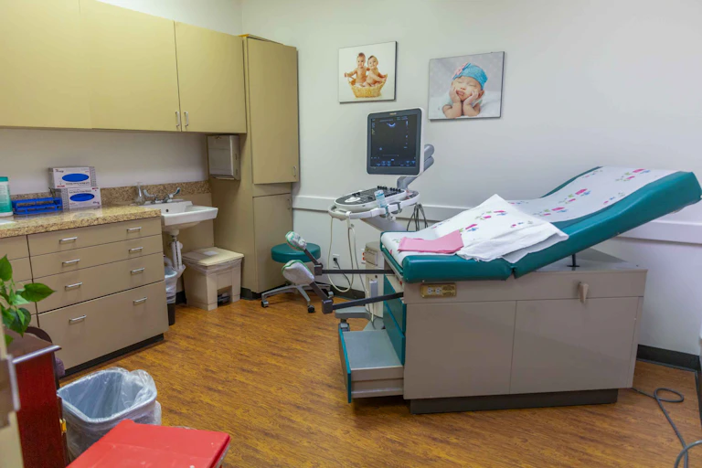 Fertility Evaluation Houston, TX - Fertility Test - Houston Fertility ...