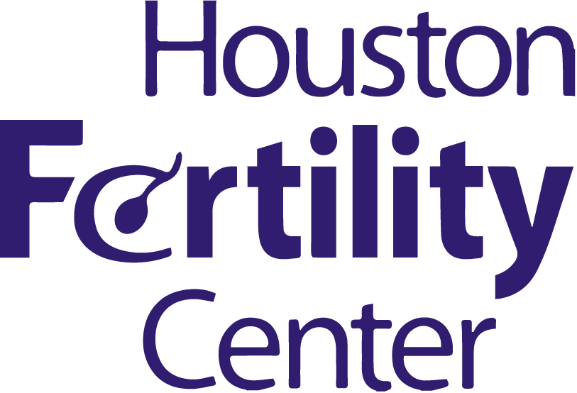 Houston Fertility Center