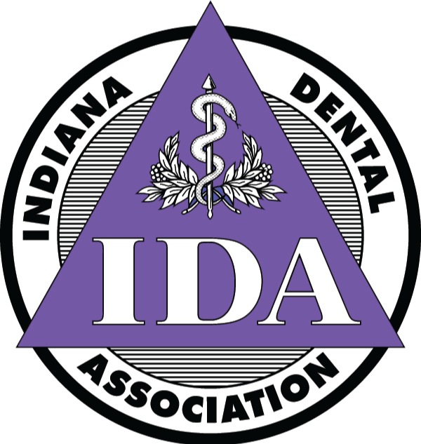 IDA logo