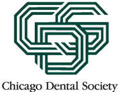 Chicago Dental Society