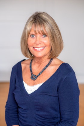 Cathy, Dental Assistant