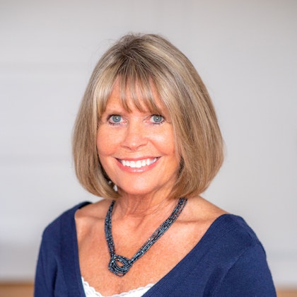 Cathy, Dental Assistant