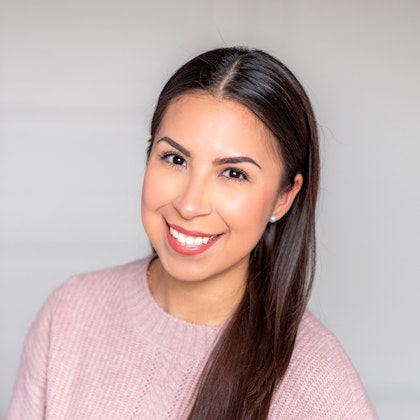 Julie, Dental Hygienist