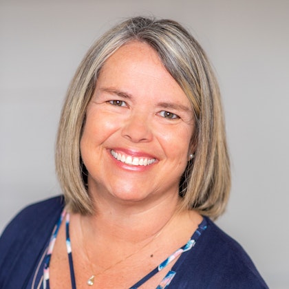 Tammi, Insurance Coordinator