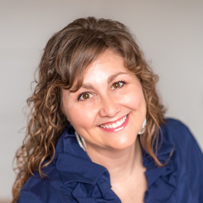 Jaime, Office Manager