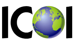 International College of Implantologists