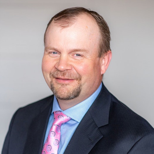 DR. WILLIAM B. STOFER