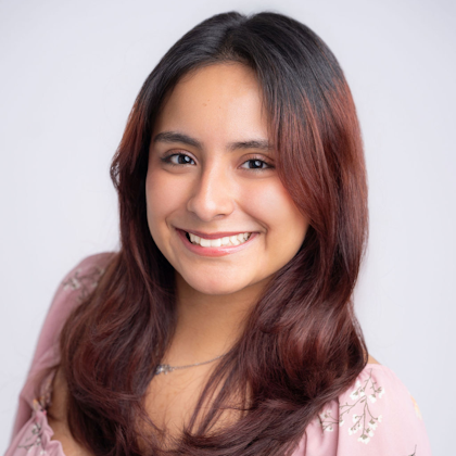 Gloria, Patient Care Coordinator