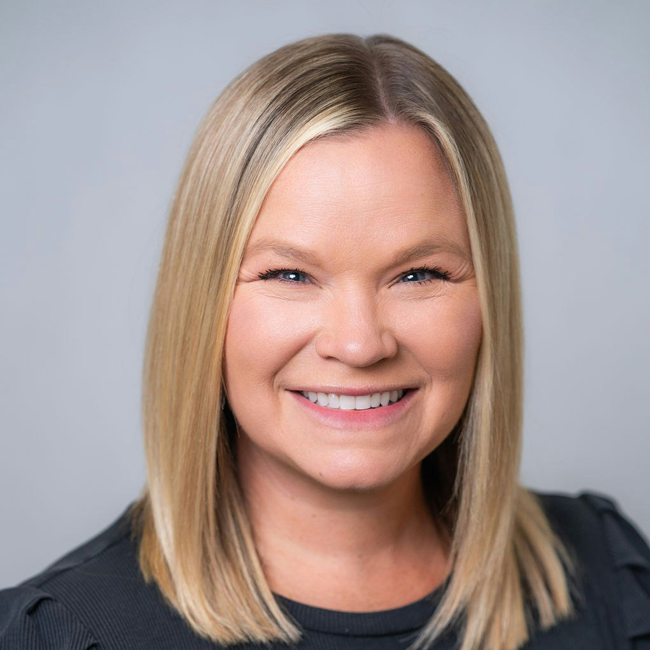 Lindsey, Dental Hygienist