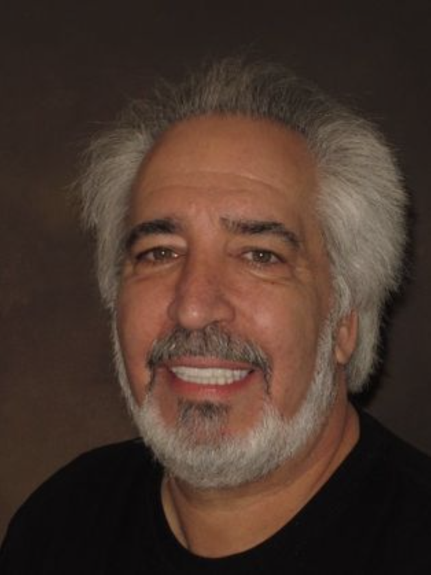 After implant dentures