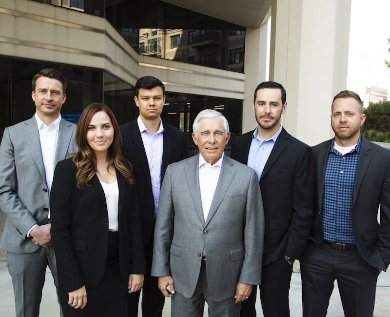 YHM Attorneys