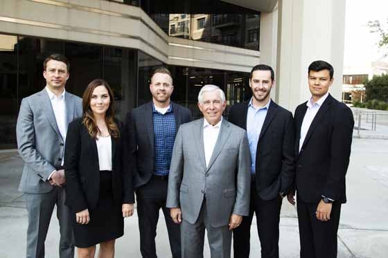 attorneys