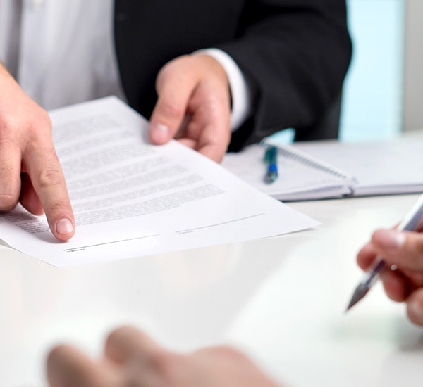 the attorneys of Younker Hyde Macfarlane