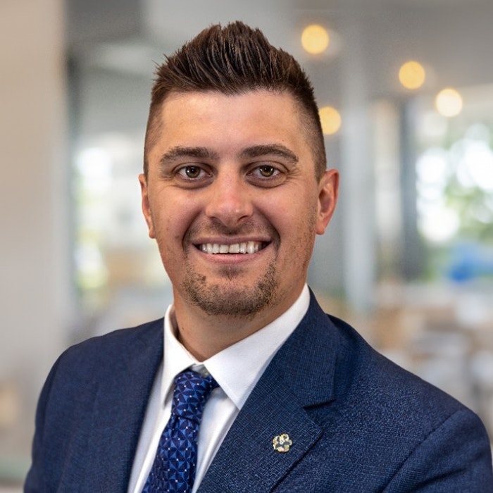 Attorney Ryan Misiak