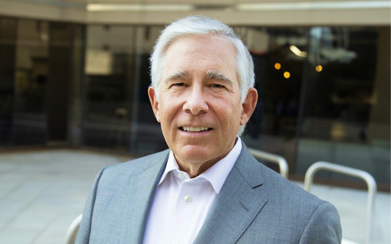 Attorney Norman J. Younker, of Counsel