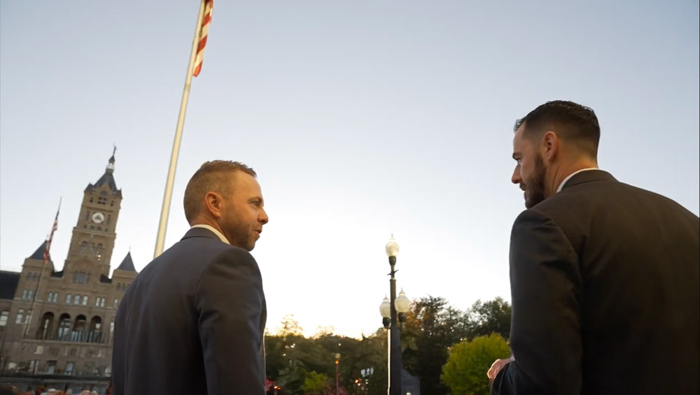 Attorneys at Younker Hyde Macfarlane, PLLC