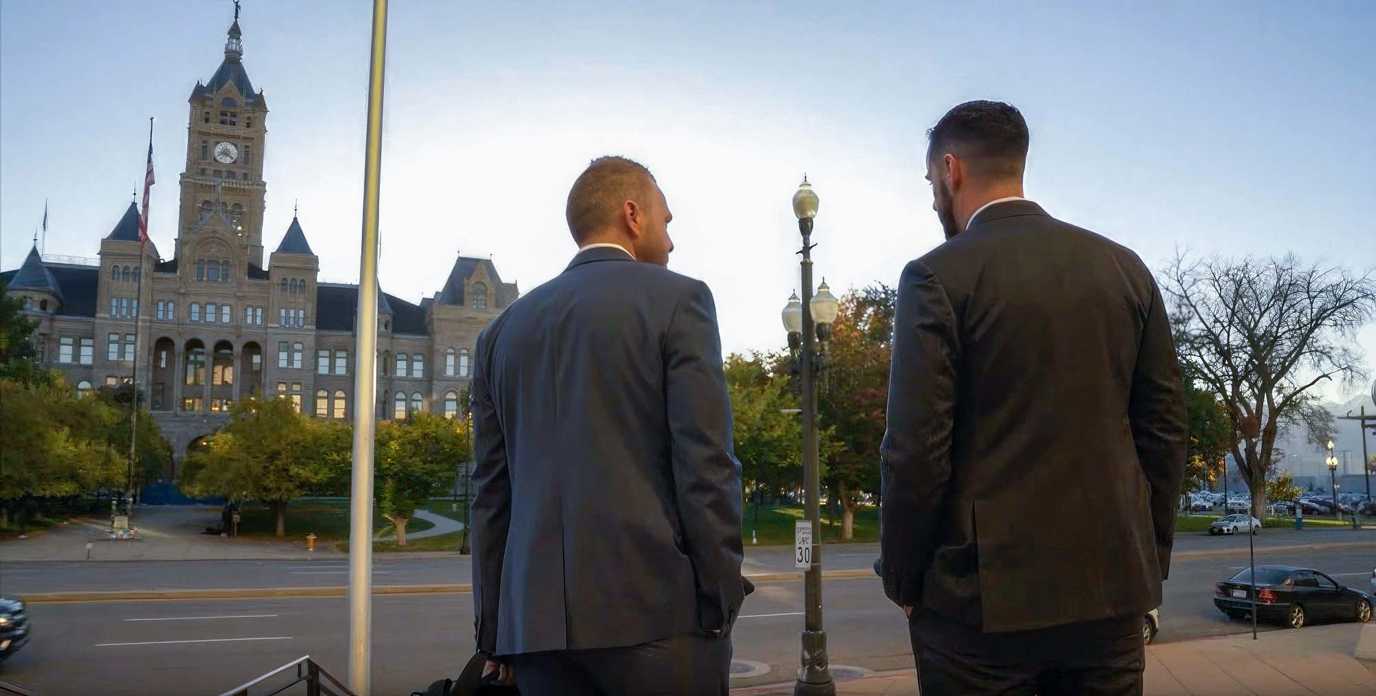 attorneys hyde and macfarlane