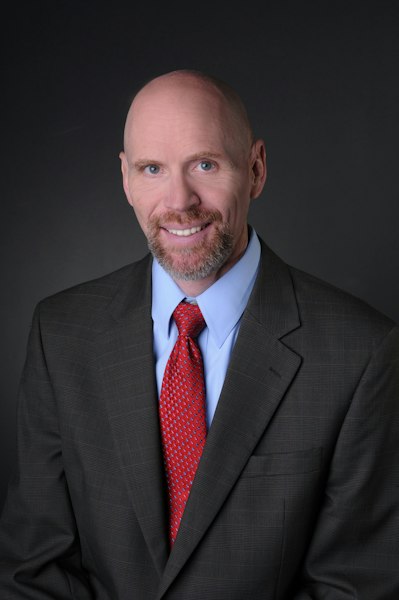 Todd Wahlquist
