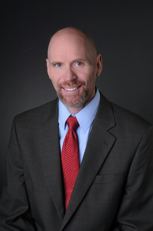 Todd Wahlquist