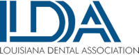 Louisiana Dental Association