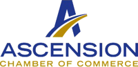 Ascension Chamber of Commerce