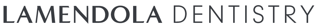 Lamendola Dentistry