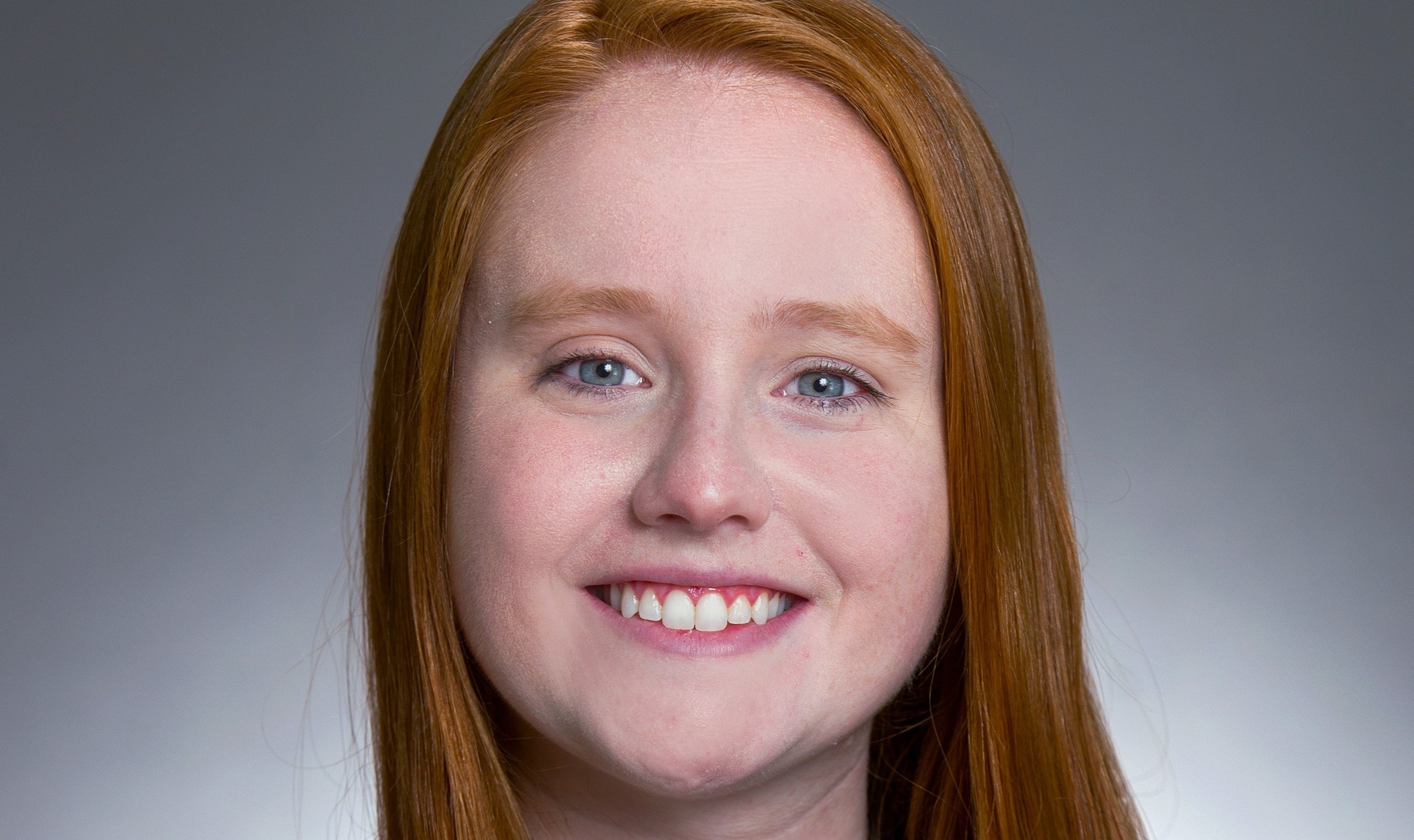 Dr. Angelle Budenski