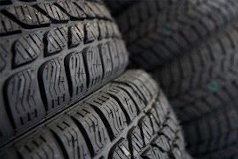 car tires
