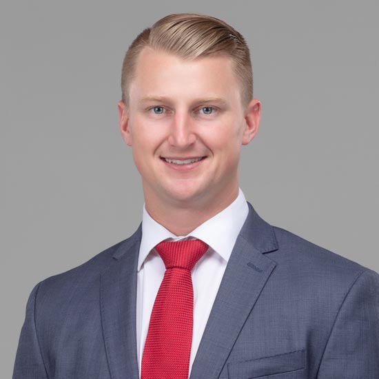 Attorney Andrew D. Moody, Esquire - Lakeland, FL - Moody Law, P.A.