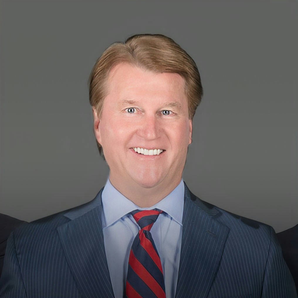 Daniel D. Moody, J.D., B.C.S.