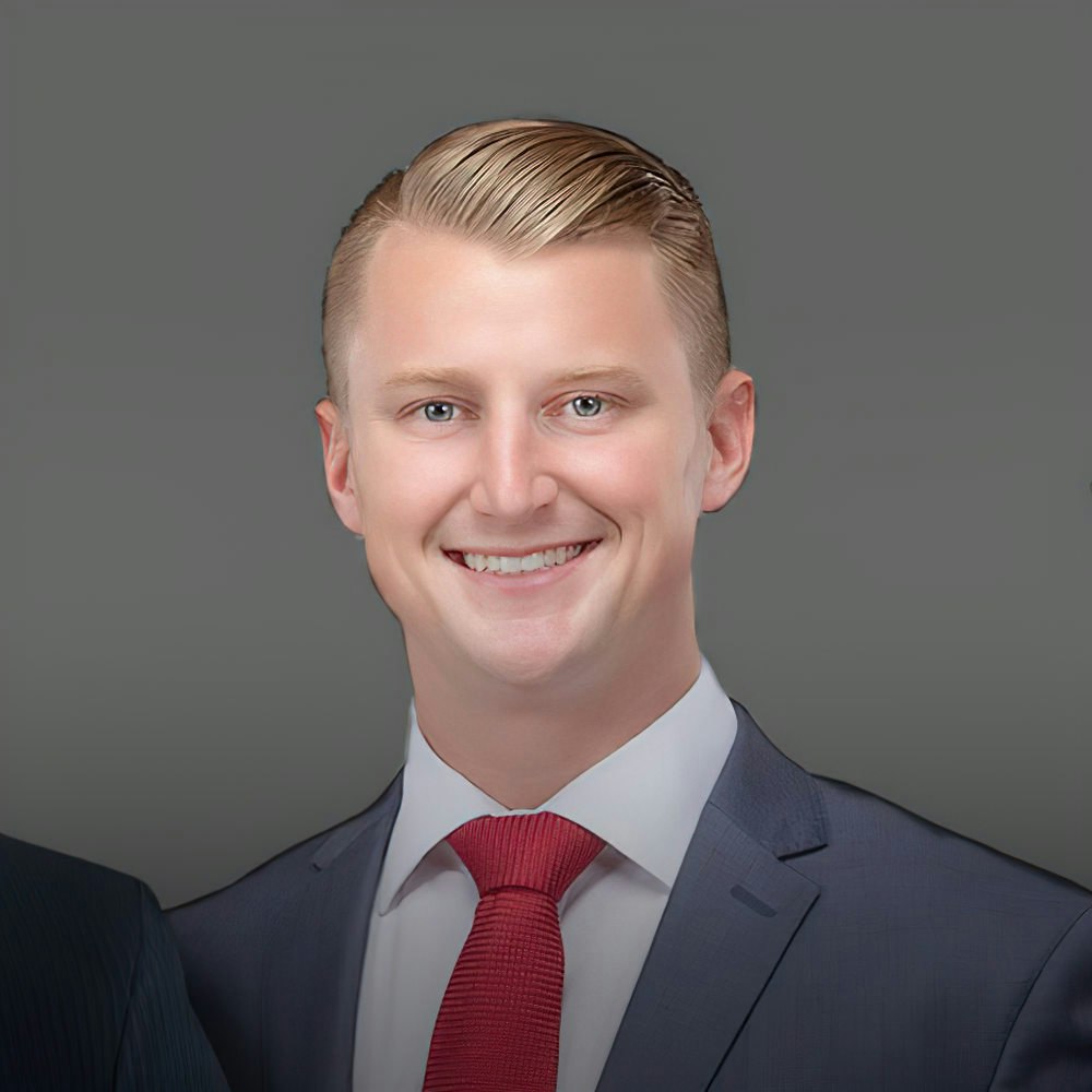 Andrew D. Moody, ESQ.