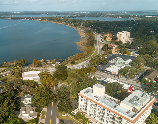 Winter Haven