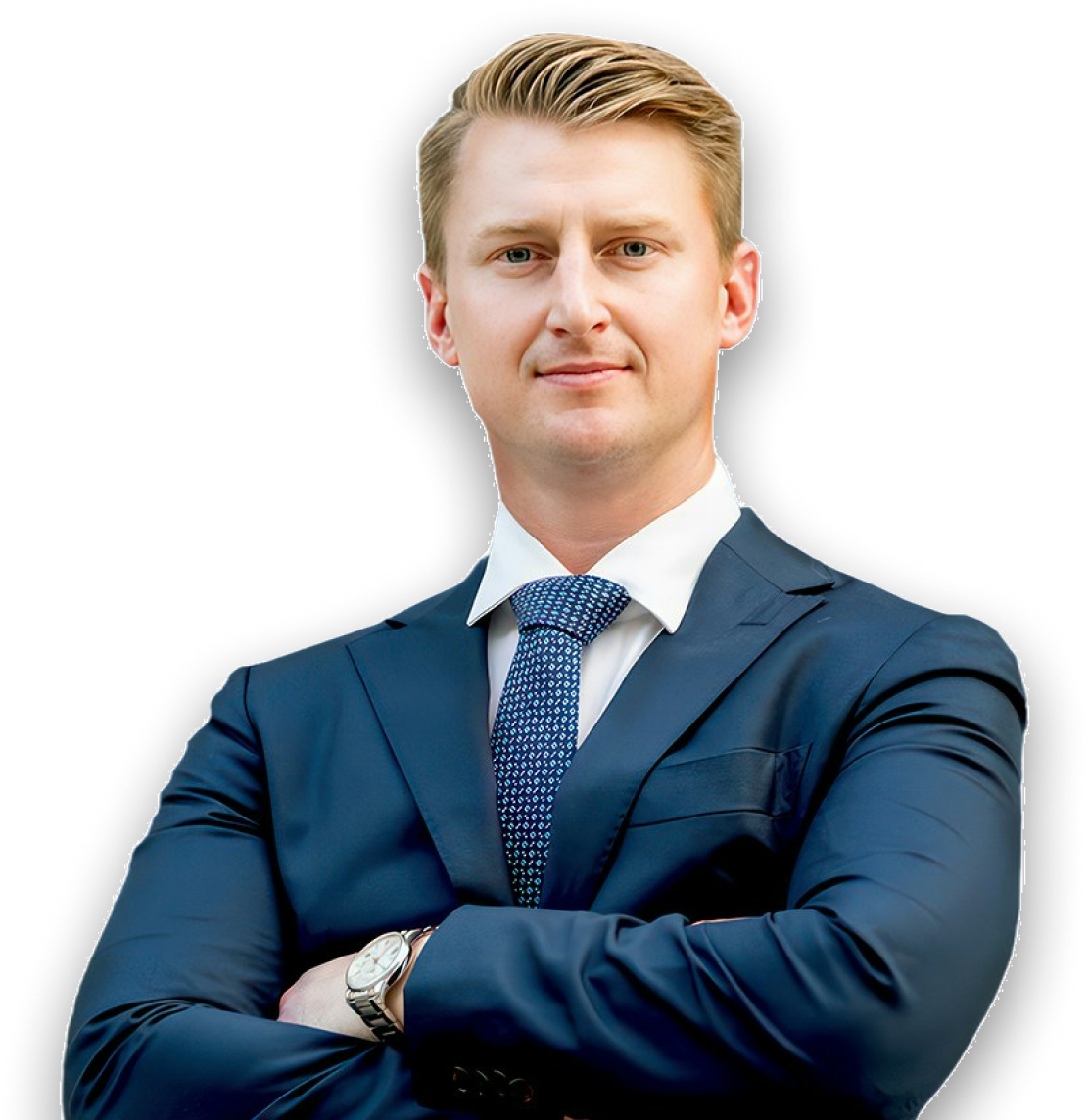 Drew D. Moody, Esq