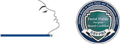 AAFPRS and ABFPRS logos