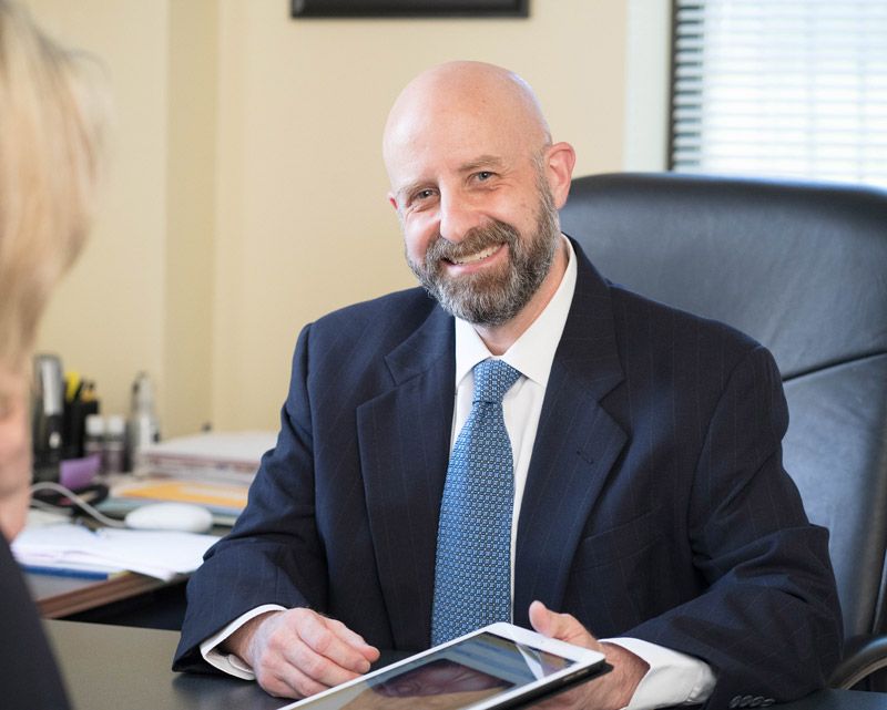 Christopher R. Hove, MD
