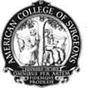 ACS logo