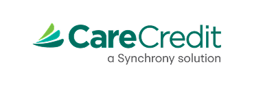 CareCredit