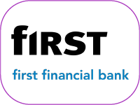 First financial bank