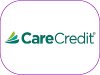 CareCredit