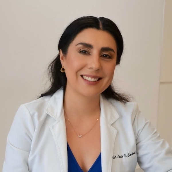 Linda Cardona, Licensed Dietitian-Nutritionist